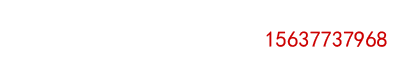 ͷᾀ