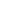 ٷ΢
